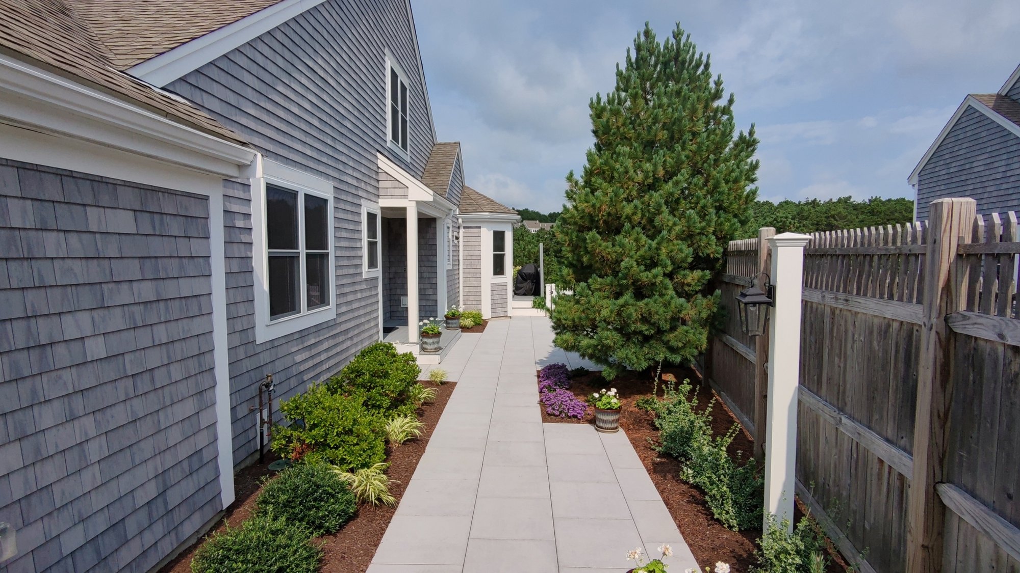 plymouth-courtyard-landscape-design-and-construction-high-level-view plymouth-courtyard-landscape-design-and-construction-high-level-view