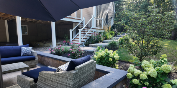 1-Aug-28-2025-11-42-18-9444-AM 1-Aug-28-2025-11-42-18-9444-AM