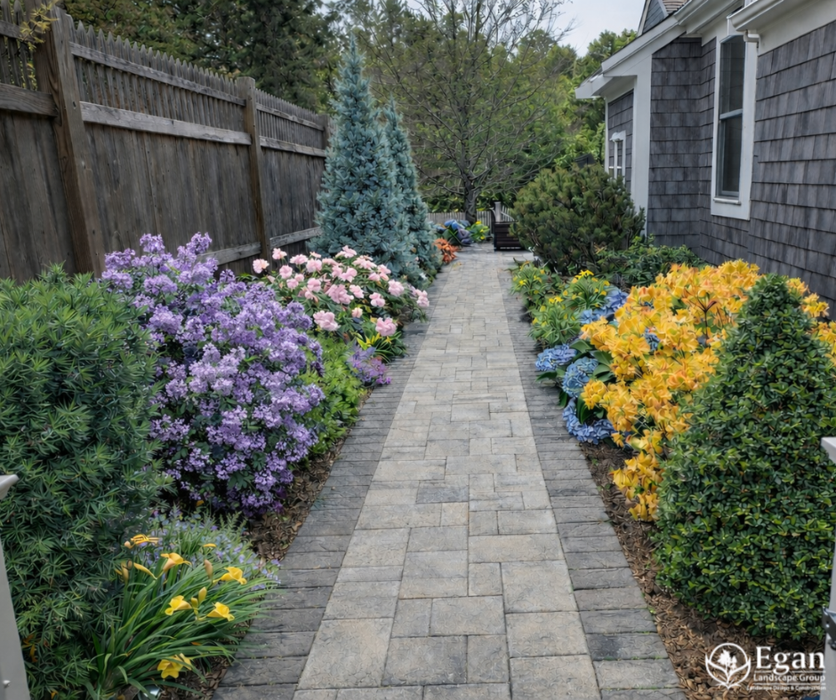 1-Feb-18-2026-06-07-57-8300-PM