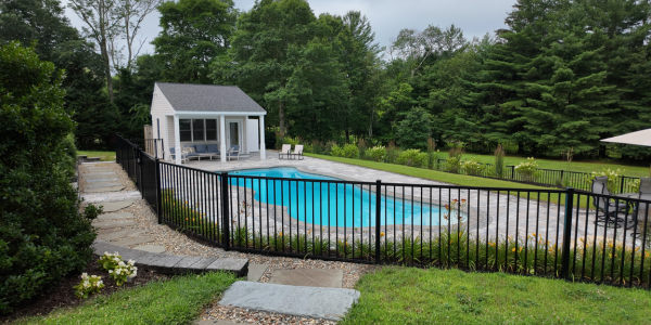 2-Aug-28-2025-11-42-19-0056-AM 2-Aug-28-2025-11-42-19-0056-AM